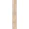 Ekena Millwork Westlake Craftsman Smooth Outlooker, Douglas Fir, 5 1/2"W x 32"D x 36"H OUT06X32X36WTL04SDF - alternate 3